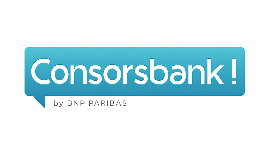 Consors Bank  